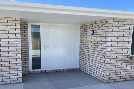 Photo of property in 28f Paritutu Road, Spotswood, New Plymouth, 4310