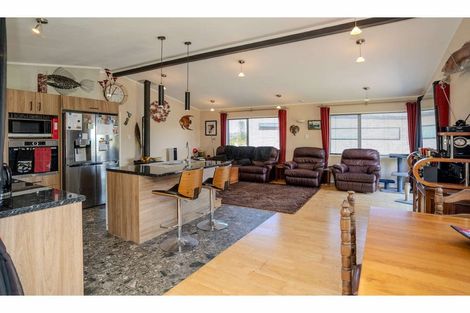 Photo of property in 29 Rangitane Loop Road, Kerikeri, 0294