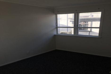 Photo of property in 73-79 Pitt Street, Palmerston North, 4410