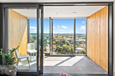 Photo of property in 1004/1 Buscomb Avenue, Henderson, Auckland, 0610