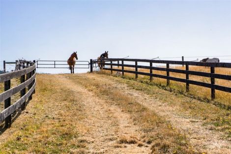 Photo of property in 200a Forestry Road, Ashley, Rangiora, 7477
