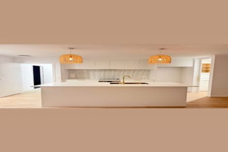 Photo of property in 51 Empire Crescent, Papamoa, 3118