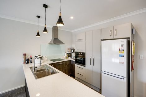 Photo of property in 2b Kauri Street, Taradale, Napier, 4112