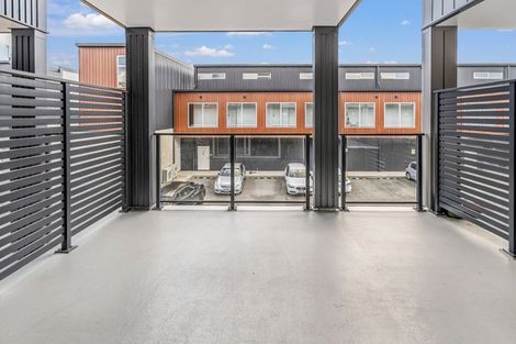 Photo of property in 114/124 Commerce Street, Frankton, Hamilton, 3204