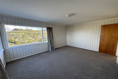 Photo of property in 61a Heke Street, Ngaio, Wellington, 6035