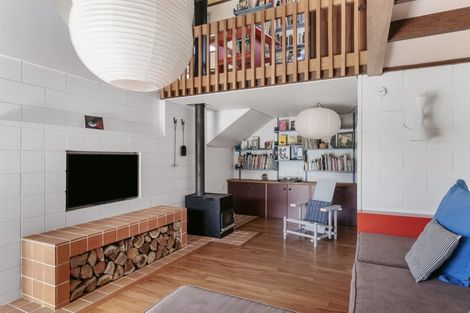 Photo of property in 16 Tilby Drive, Matua, Tauranga, 3110