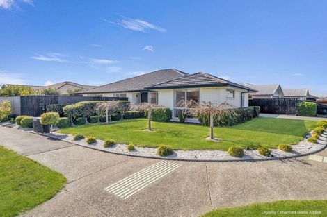 Photo of property in 75 Aviemore Drive, Marshland, Christchurch, 8083