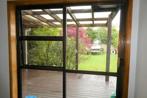 Photo of property in 9 Sutherland Street, Dunollie, Runanga, 7803