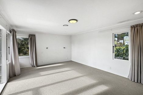Photo of property in 27 Pa Road, Kerikeri, 0230
