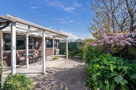 Photo of property in 119 Kildare Drive, Waikiwi, Invercargill, 9810