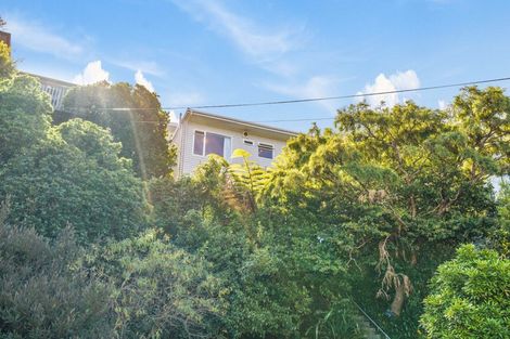 Photo of property in 23a Marewa Road, Hataitai, Wellington, 6021