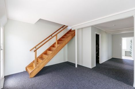 Photo of property in 93 Oceanview Road, Mount Maunganui, 3116