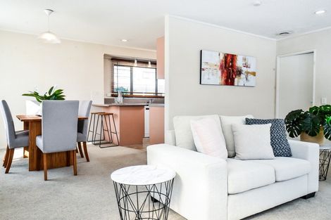 Photo of property in 7a Michael Avenue, Dinsdale, Hamilton, 3204