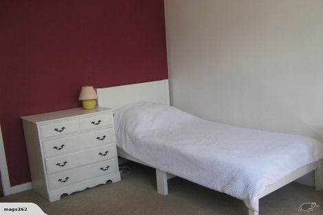 Photo of property in 24 Darwin Road, Kerikeri, 0230