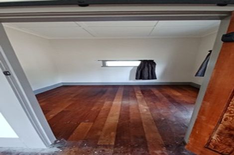 Photo of property in 341b Rodney Street, Wellsford, 0900