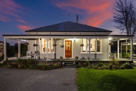 Photo of property in 22a Ferry Road, Spring Creek, 7202