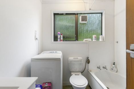 Photo of property in 3a Halifax Street, Kingston, Wellington, 6021