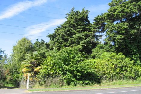 Photo of property in 82 Totara St (state Highway 4), Manunui, Taumarunui, 3924