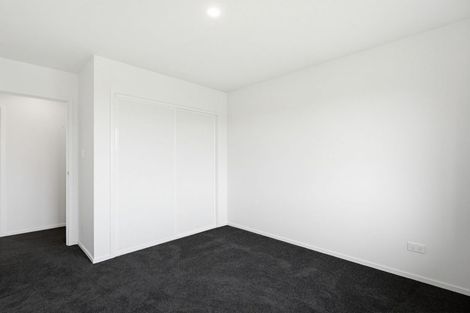 Photo of property in 1 Eldridge Street, Woodend, 7610