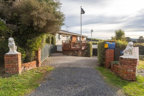 Photo of property in 1119 Finlayson Road, Taieri Mouth, Brighton, 9091