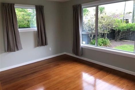 Photo of property in 88 Joy Street, Shirley, Christchurch, 8061