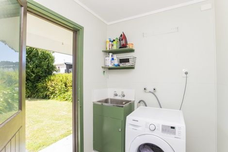 Photo of property in 65 Esplanade, Kaiti, Gisborne, 4010