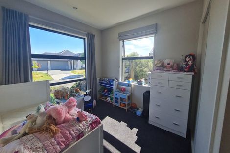Photo of property in 6 Pimlico Place, Rangiora, 7400