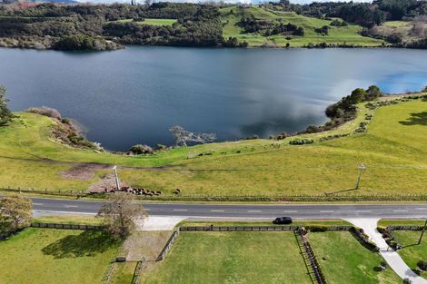 Photo of property in 269 Horahora Road, Piarere, Tirau, 3484
