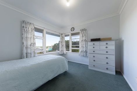 Photo of property in 477a Mount Albert Road, Mount Roskill, Auckland, 1042