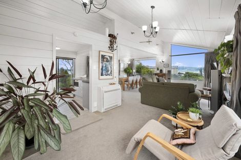 Photo of property in 15 Unsworth Road, Hamurana, Rotorua, 3097