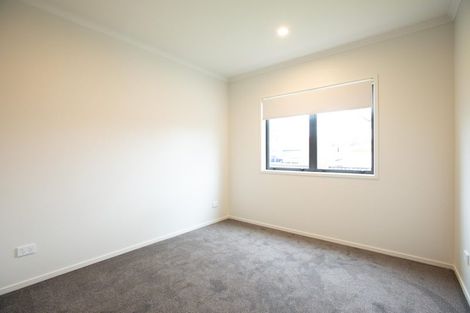 Photo of property in 70a Clarkin Road, Fairfield, Hamilton, 3214