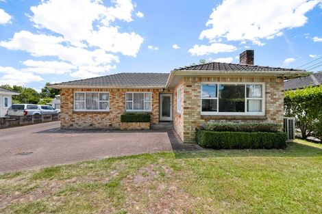 Photo of property in 71 Brookfield Street, Hamilton East, Hamilton, 3216