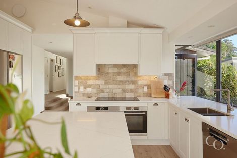 Photo of property in 56e Te Puna Road, Te Puna, Tauranga, 3174