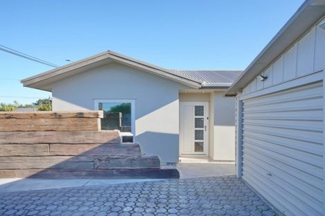 Photo of property in 319 Estuary Road, South New Brighton, Christchurch, 8062