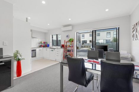 Photo of property in 76 Whenuapai Drive, Whenuapai, Auckland, 0618