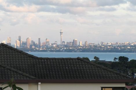 Photo of property in 145e Hobsonville Road, West Harbour, Auckland, 0618