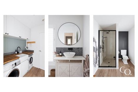 Photo of property in 55 Twin Oak Avenue, Papamoa Beach, Papamoa, 3118