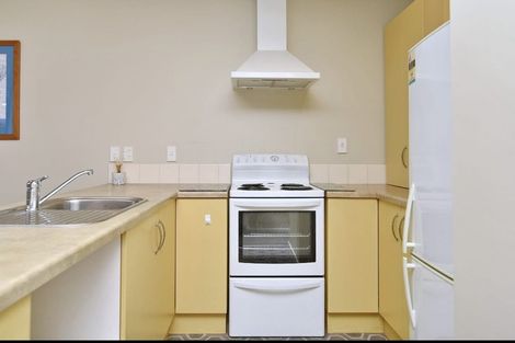 Photo of property in 3/46 Rookwood Avenue, New Brighton, Christchurch, 8083