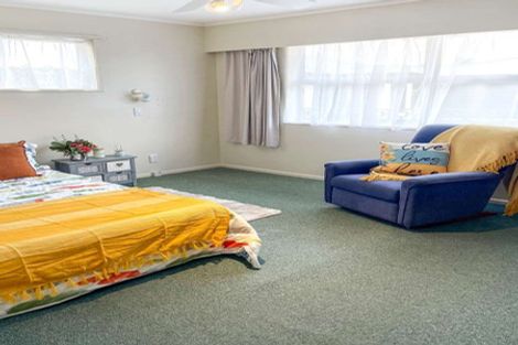 Photo of property in 63 Aberdeen Drive, Dinsdale, Hamilton, 3204