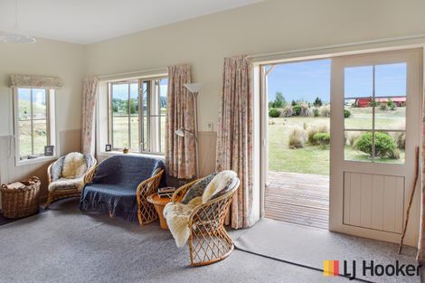 Photo of property in 99 Boundary Terrace, Twizel, 7999