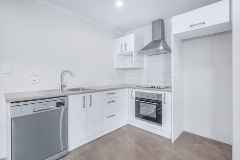 Photo of property in 5 Oderings Place, Huntington, Hamilton, 3210