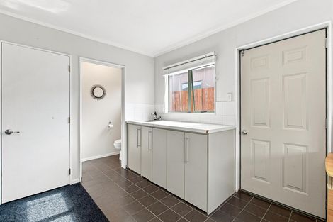 Photo of property in 31a Coronation Road, Morrinsville, 3300