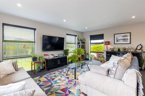 Photo of property in 27 Blue Jean Avenue, Rolleston, 7614