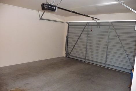 Photo of property in 1/9 Mably Court, Stanmore Bay, Whangaparaoa, 0932