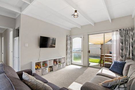 Photo of property in 3/214 Annesbrook Drive, Wakatu, Nelson, 7011