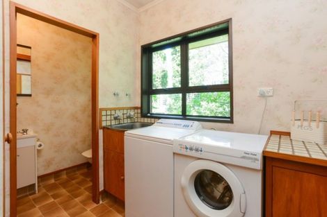 Photo of property in 719a Grove Road, Mayfair, Hastings, 4122