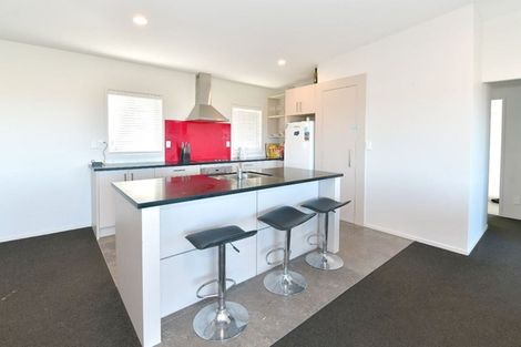 Photo of property in 66 Maire Road, Orewa, 0931