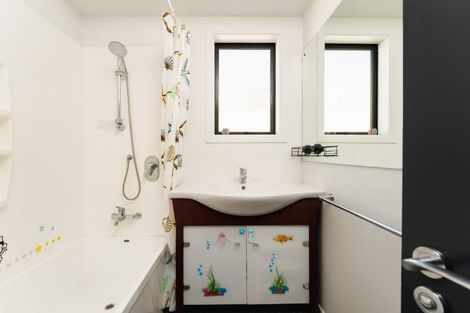 Photo of property in 206 Somerville Street, Shiel Hill, Dunedin, 9013