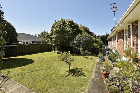 Photo of property in 67a Alberton Avenue, Mount Albert, Auckland, 1025