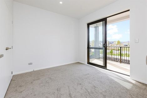 Photo of property in 38 Hari Road, Karaka, 2113